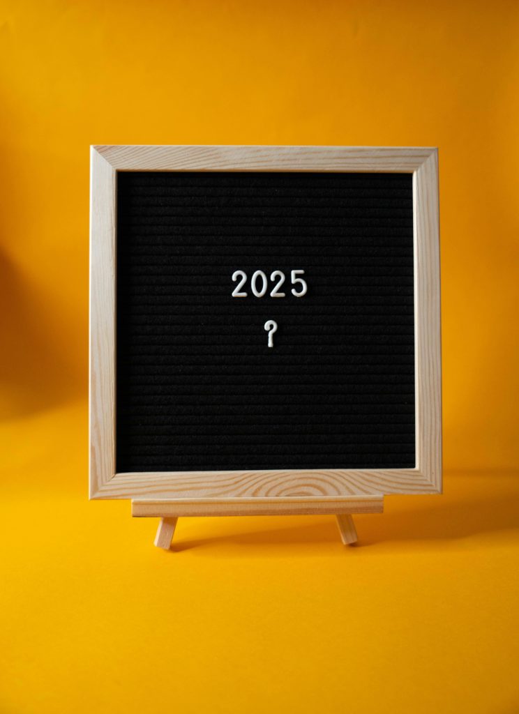 2025